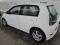 preview Volkswagen up! #3