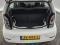 preview Volkswagen up! #4