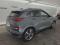 preview Hyundai Kona #2