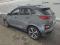 preview Hyundai Kona #3