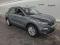 preview Volkswagen T-Roc #1