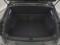preview Volkswagen T-Roc #4