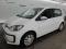 preview Volkswagen up! #0