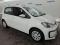 preview Volkswagen up! #1