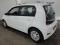 preview Volkswagen up! #3