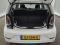 preview Volkswagen up! #4