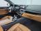 preview BMW 520 #5