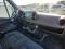 preview Mercedes Sprinter #5
