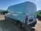 preview Opel Movano #3