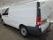 preview Mercedes Vito #3
