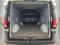 preview Mercedes Vito #4