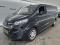 preview Opel Vivaro #0