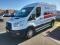 preview Ford Transit #0