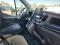 preview Ford Transit #5