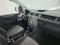 preview Volkswagen Caddy #5