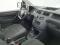 preview Volkswagen Caddy #5