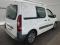 preview Peugeot Partner #2
