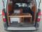 preview Peugeot Partner #4