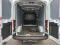 preview Ford Transit #4