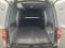 preview Volkswagen Caddy #4
