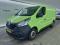 preview Renault Trafic #0