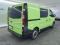 preview Renault Trafic #2