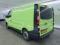 preview Renault Trafic #3