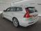 preview Volvo V60 #3