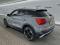 preview Audi Q2 #3