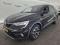 preview Renault Arkana #0