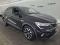 preview Renault Arkana #1
