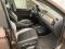 preview Skoda Fabia #3