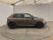 preview Skoda Fabia #5