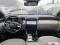 preview Hyundai Tucson #4