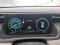 preview Hyundai Tucson #5