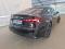 preview Audi A5 #2
