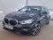 preview BMW 116 #0