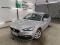 preview Seat Leon #0