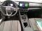 preview Seat Leon #4
