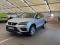 preview Seat Ateca #0