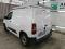 preview Citroen Berlingo #1