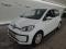 preview Volkswagen up! #0