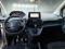 preview Peugeot Rifter #2
