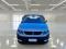 preview Peugeot Rifter #5