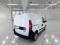 preview Fiat Doblo #1