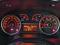 preview Fiat Doblo #3