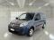 preview Renault Kangoo #0