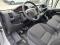 preview Fiat Ducato #2