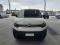 preview Citroen Berlingo #5