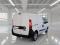 preview Fiat Doblo #1
